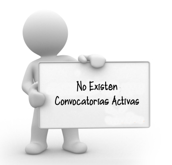 Logo NoConvoc