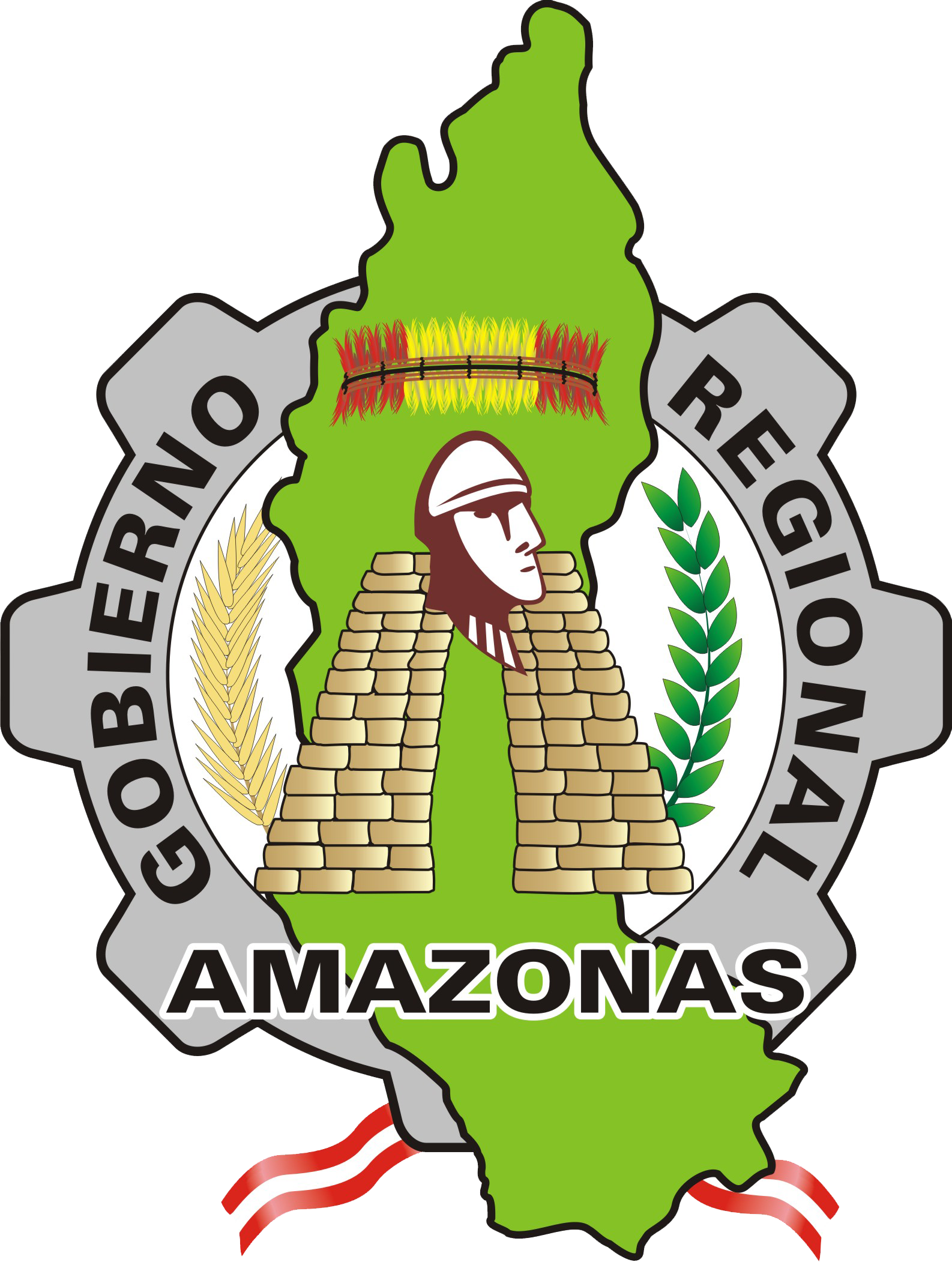 Logo Gorea