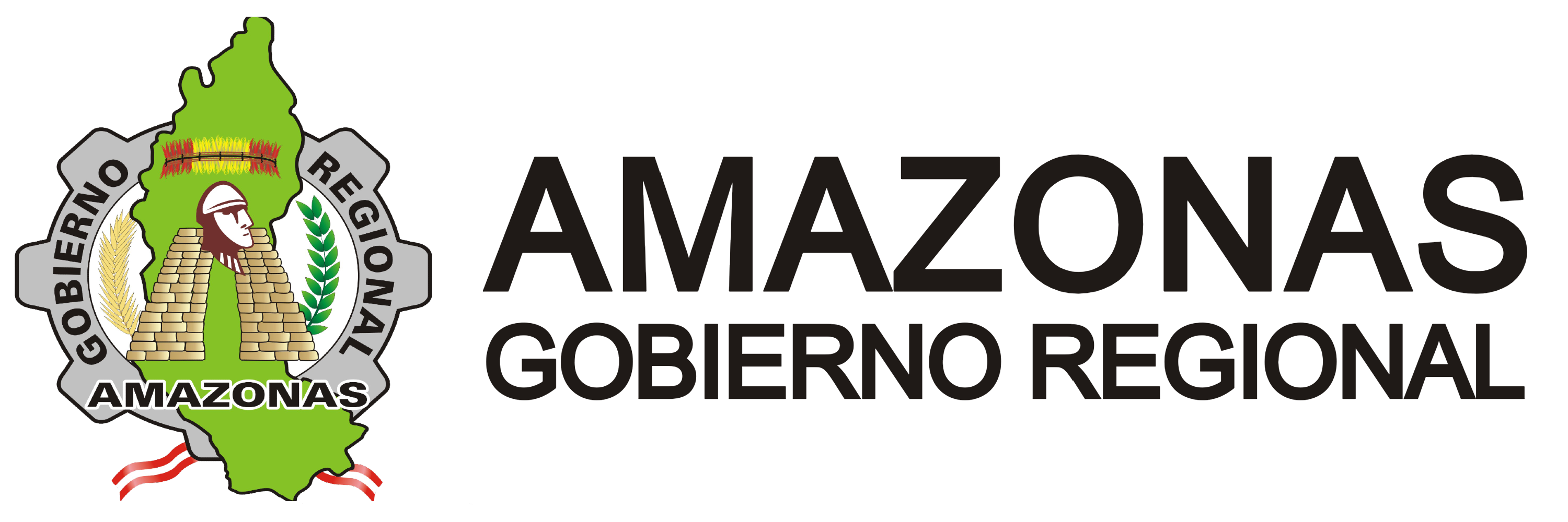 Logo Gorea